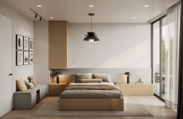 Bedroom 2_color 1_01