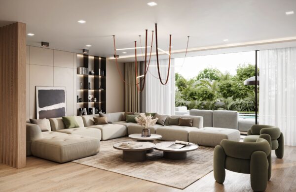 Sevyn_Beach_Homes_Grand_living_room_1_01