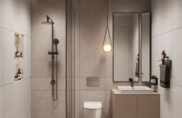 Bathroom 1_color draft 1_01