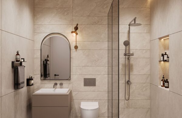 Bathroom 2_color 1_01