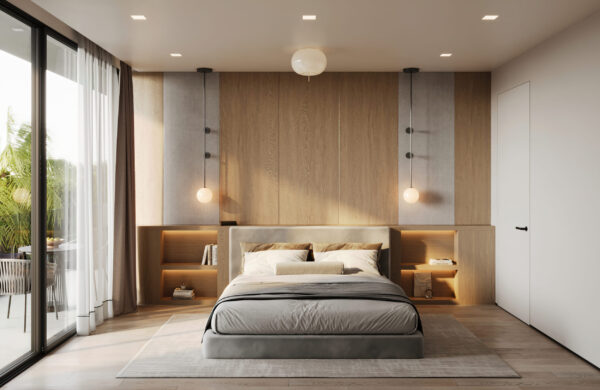 Bedroom 3_color 1_01