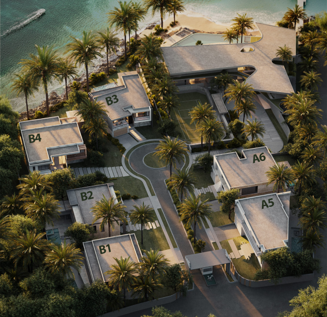 siteplan-small-sevyn-residences